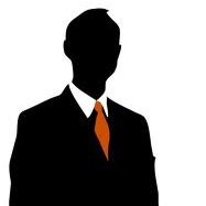 Max Costantini (aka)