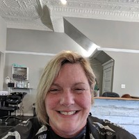 Ann Fank