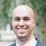 Hunter Black, Cpa