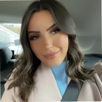 Sandra Novakovic