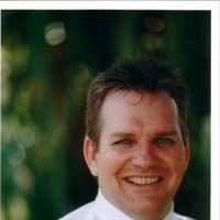 Greg Ostler