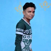 Jayeshsin Parmar