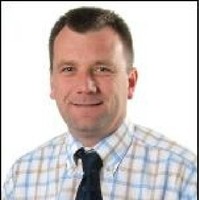 Brian Field
