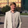 Alexander Kondrashov