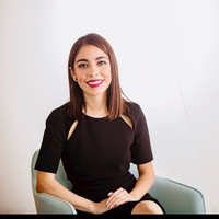 Mariana López Vázquez