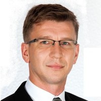 Dariusz Zdunek