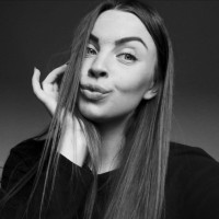 Natalia Kiecok