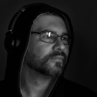 Christian Benítez Díaz