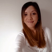 Carina Lucía Medina
