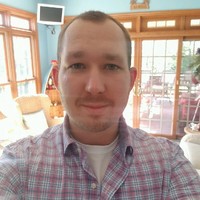 Joshua Dobrowski