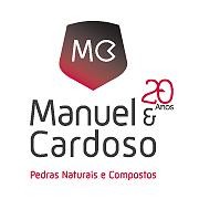 Manuel Cardoso