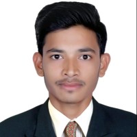 RAJESH MARATHE