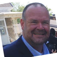 Pascal Robitaille