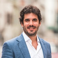 Tomas Ruiz Gutierrez