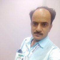 Anirban Bagchi