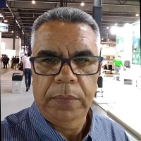 José Maria Alves De Brito