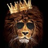 King Lion