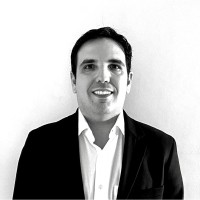 Fabricio Ferracciu Lagreca