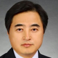 SeokJun Kim