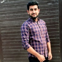 Sumit Sharma