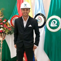HERNANDO ROLDAN ESCOBAR