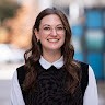 Meredith Piatt