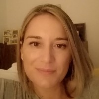 Andreia Gama