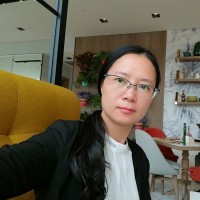 Karen Pan