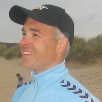 Jurgen Spierings