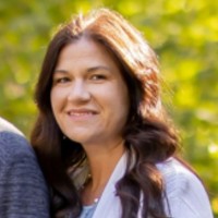 Kathy Lightner, CPA, MST, CGMA