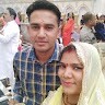 Maniram Yadav