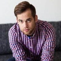 Jakub Zamazal