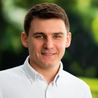 Denis Boyda, Ph.D.
