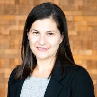 Alikie Knight, Cve