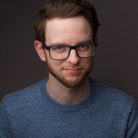 Michael Schnick