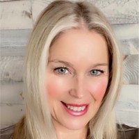 Marie-Josée Bisson