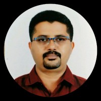 Suresh Kumar K. S.( Pvll- Cochin )