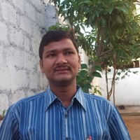 Murali Sir Accountant