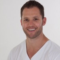 Eugene Rossouw