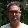 Subhendu Adhikary