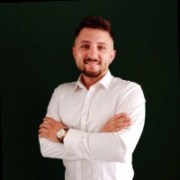 Wiktor Zwierzchowski