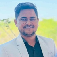 Jaydeep Bhadane