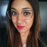 Paulina Márquez