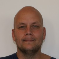 Daniel Malvtjärn