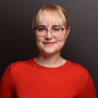 Ann-Kathrin Kerst