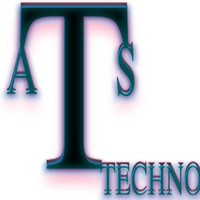 ATS Technology