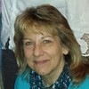 Linda Gardner
