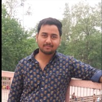 Gaurav Sharma