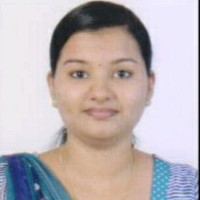Neeraja Marath