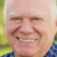 Dennis Gross